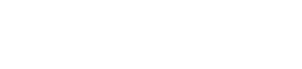Proč WoodKocoura